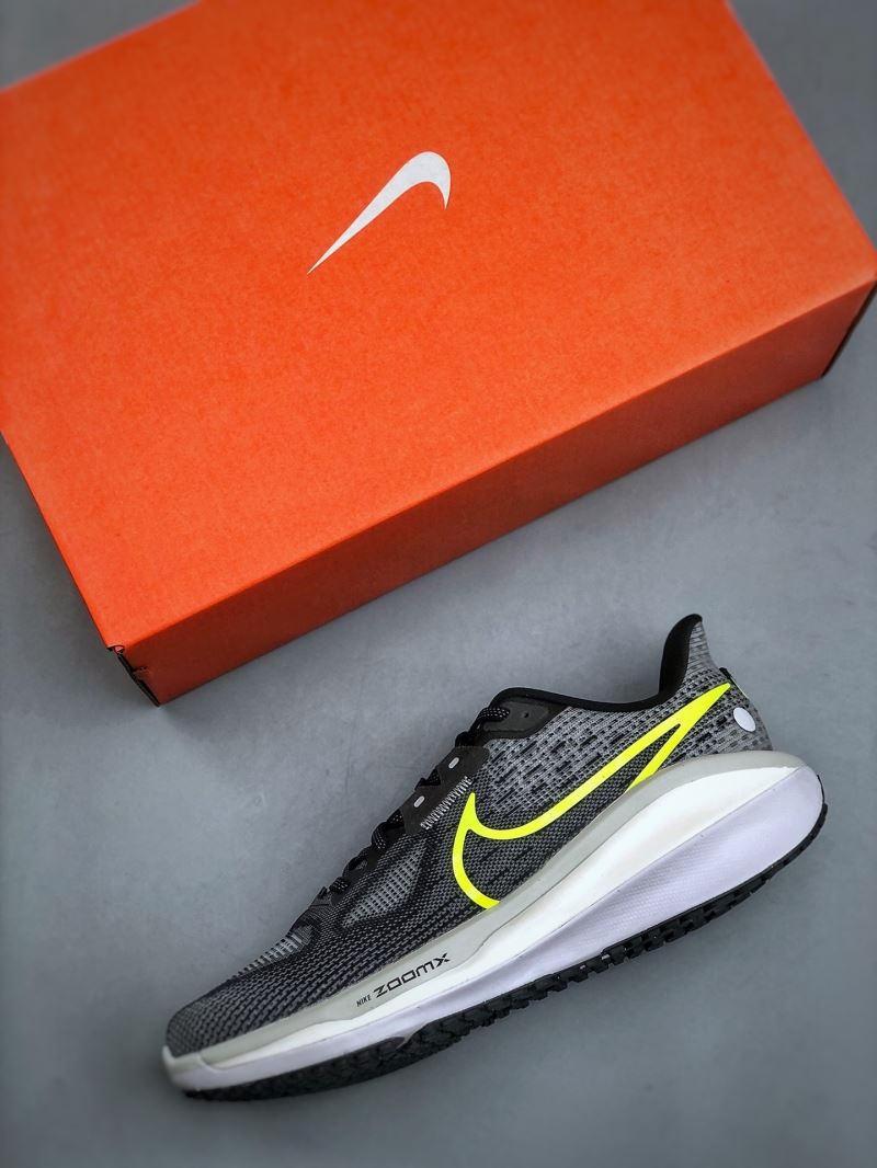 Nike Zoom Shoes